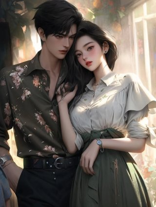 天才玄灵师有声