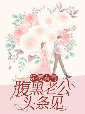 大宋泼皮精校版