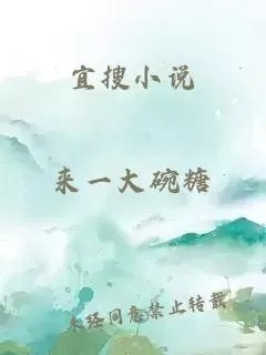 宜搜