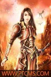 一零二四的日常事件簿