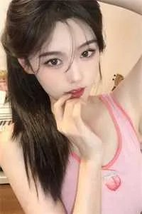 主角小可志强