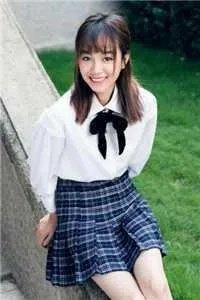 阿缠白休命