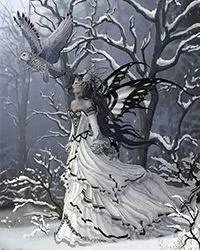 高衙内的幸福生活怎么样