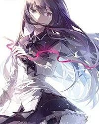 快穿之吾心安然