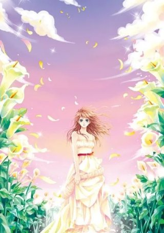 重生奶爸带着老婆当神豪叶辰陈一诺