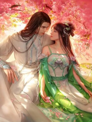 陈远许舒