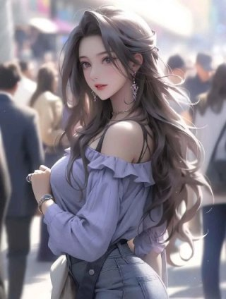 失控的档位陈诚林瑶