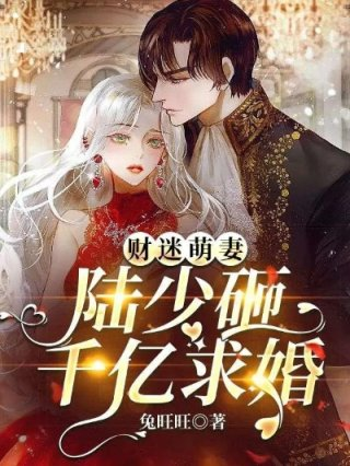 我的老婆是买的纸质书