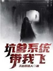 称号系统带我飞
