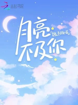 王妃婚后指南