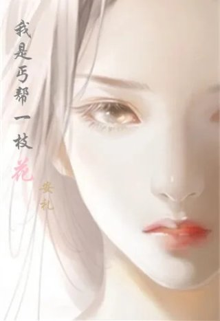 我是丐帮一枝花