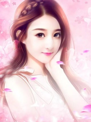 陪读妈妈的