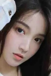 恋爱脑觉醒娘娘她二进宫搞事业了