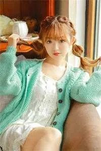 柯南恶魔修炼手册