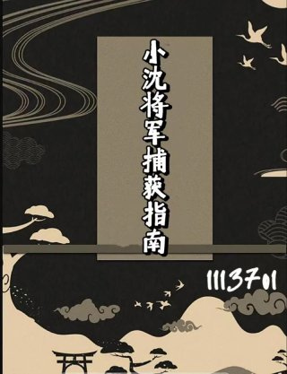 炮灰女配回村种地