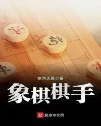 北大毕业的中国象棋棋手