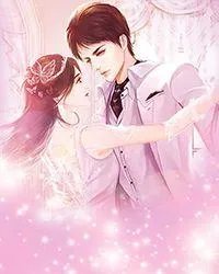 妈宝男不好吗