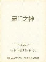 豪门之神