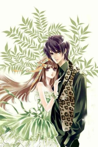 现言文被逼相亲我闪婚千亿富豪