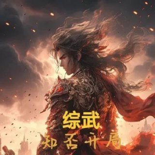 含有知否知否综穿