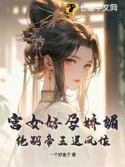 好孕宫女