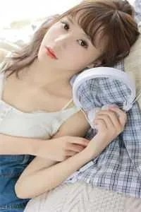 小绿茶