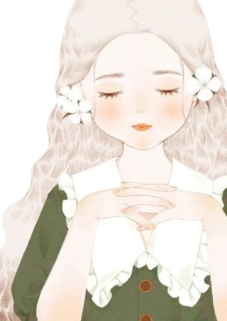 年代文大佬的漂亮前妻