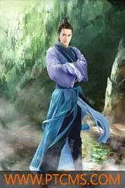 能把妖魔当饭吃笔趣