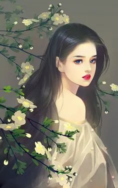 秦始皇16岁把父亲的爱妃