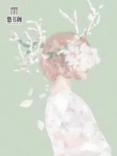 斗罗2诸神之主无错