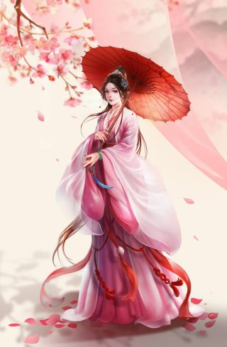 军人糙汉高干