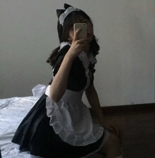见鬼鲜花店