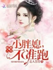 暖婚八零肥妻小甜心