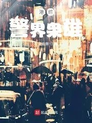 1985警界枭雄