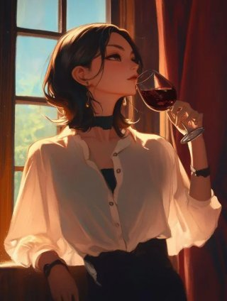 成仙从娶妻开始陈安
