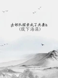 去部队探亲成了共妻h