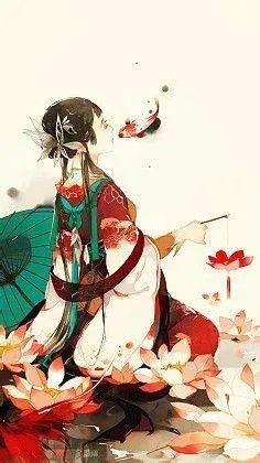 女儿开机甲上小学引爆全国