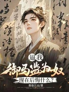 林轩秦安