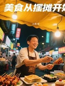 诸天登录之从大秦开始
