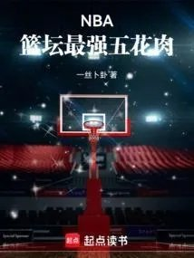 nba篮坛最强五花肉网