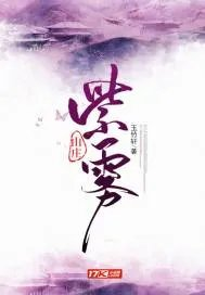 紫雾山庄有没有续集啊