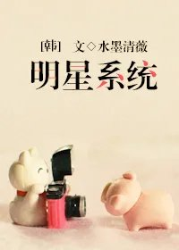 明星系统