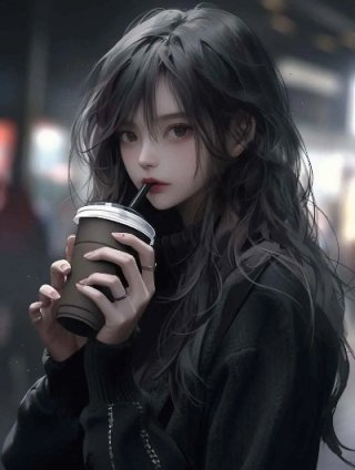 两世软饭风中蝴蝶