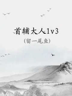 首辅大人1v3