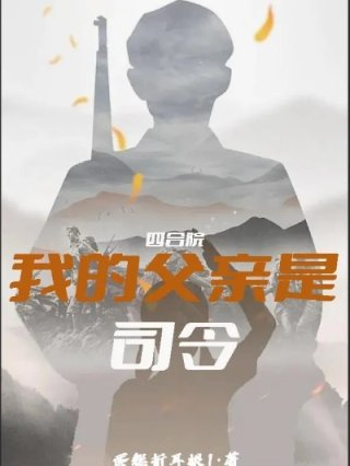 四合院之养崽崽
