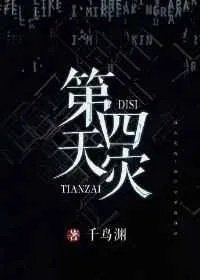 第四天灾又名强度党