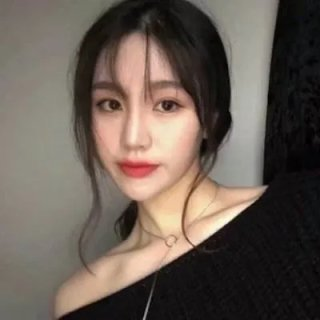 海贼之国王之上
