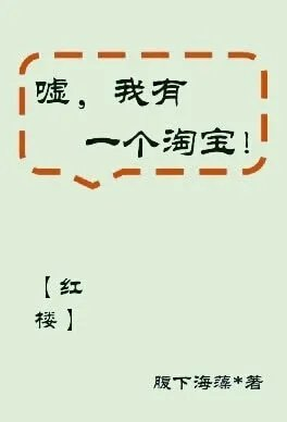 无cp