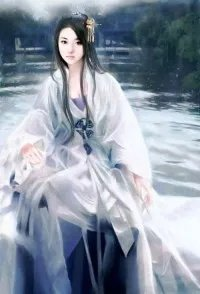 美好的开始