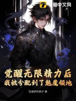 觉醒无限精力后我被分配到了魅魔领地